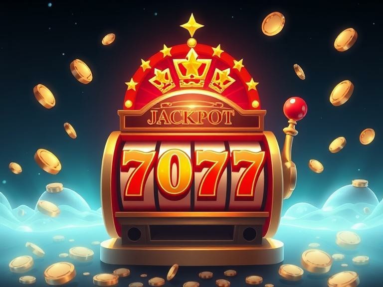 2hbet com