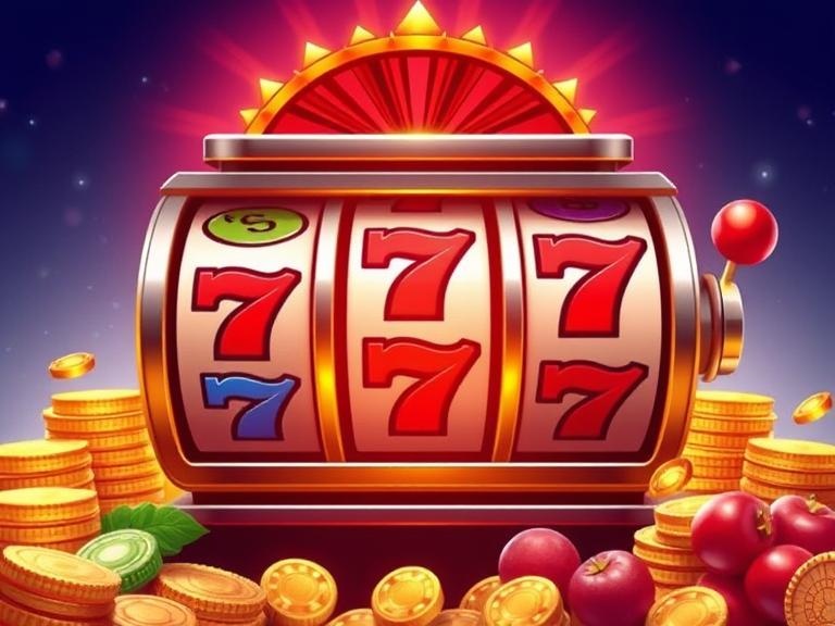 2hbet com