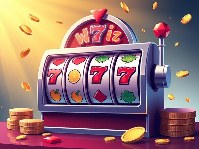 2hbet com