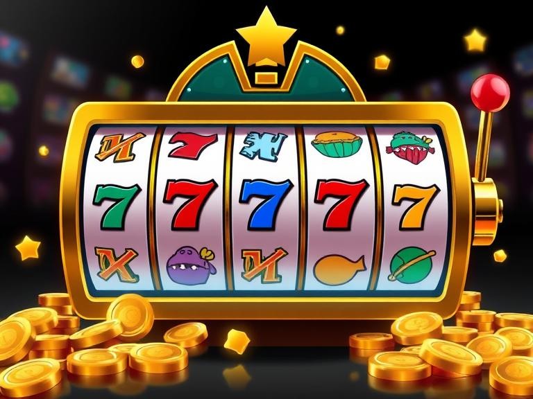 2hbet com