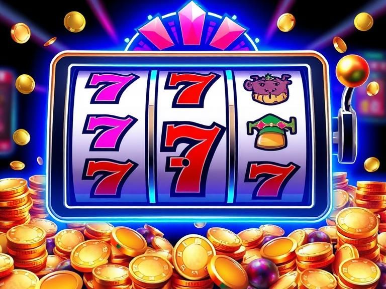 2hbet com