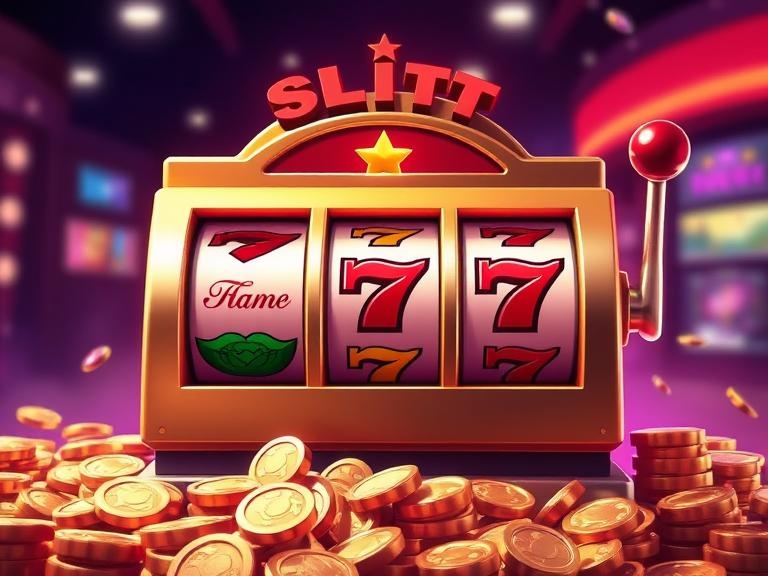 2hbet com
