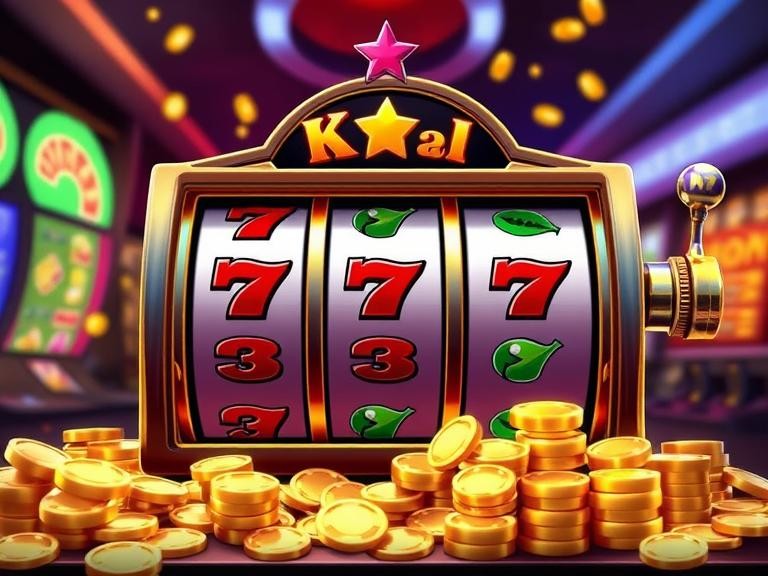 2hbet com