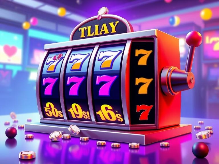 2hbet com