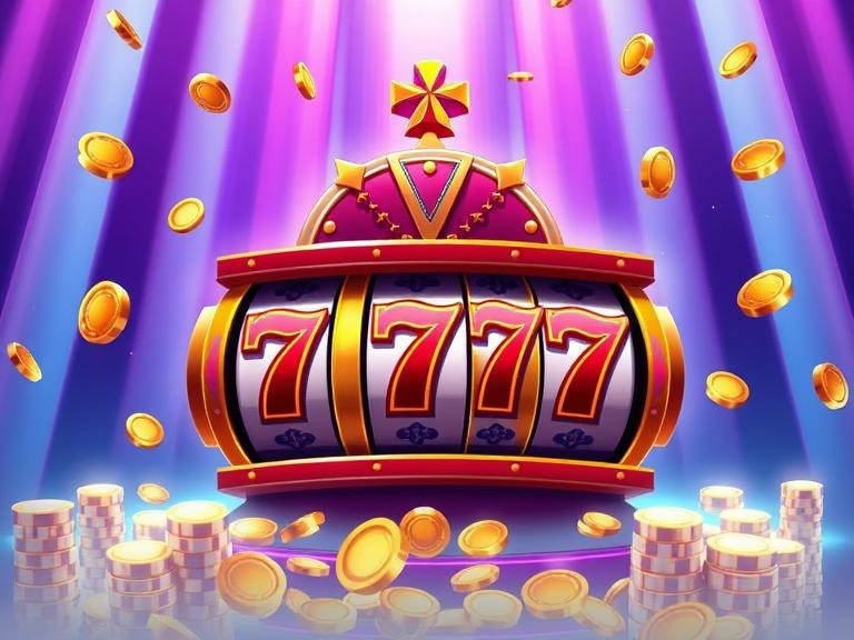 2hbet com