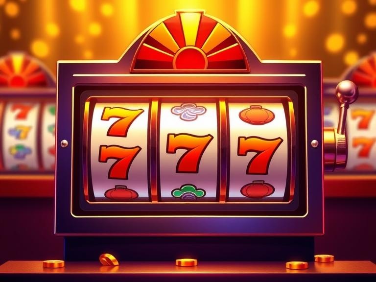 2hbet com
