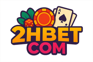 2hbet com
